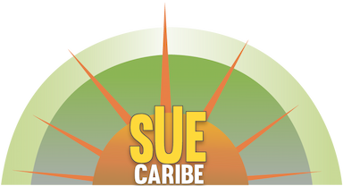 Sue Caribe