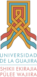 Universidad de la Guajira