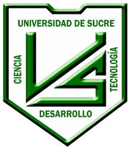 Universidad de Sucre