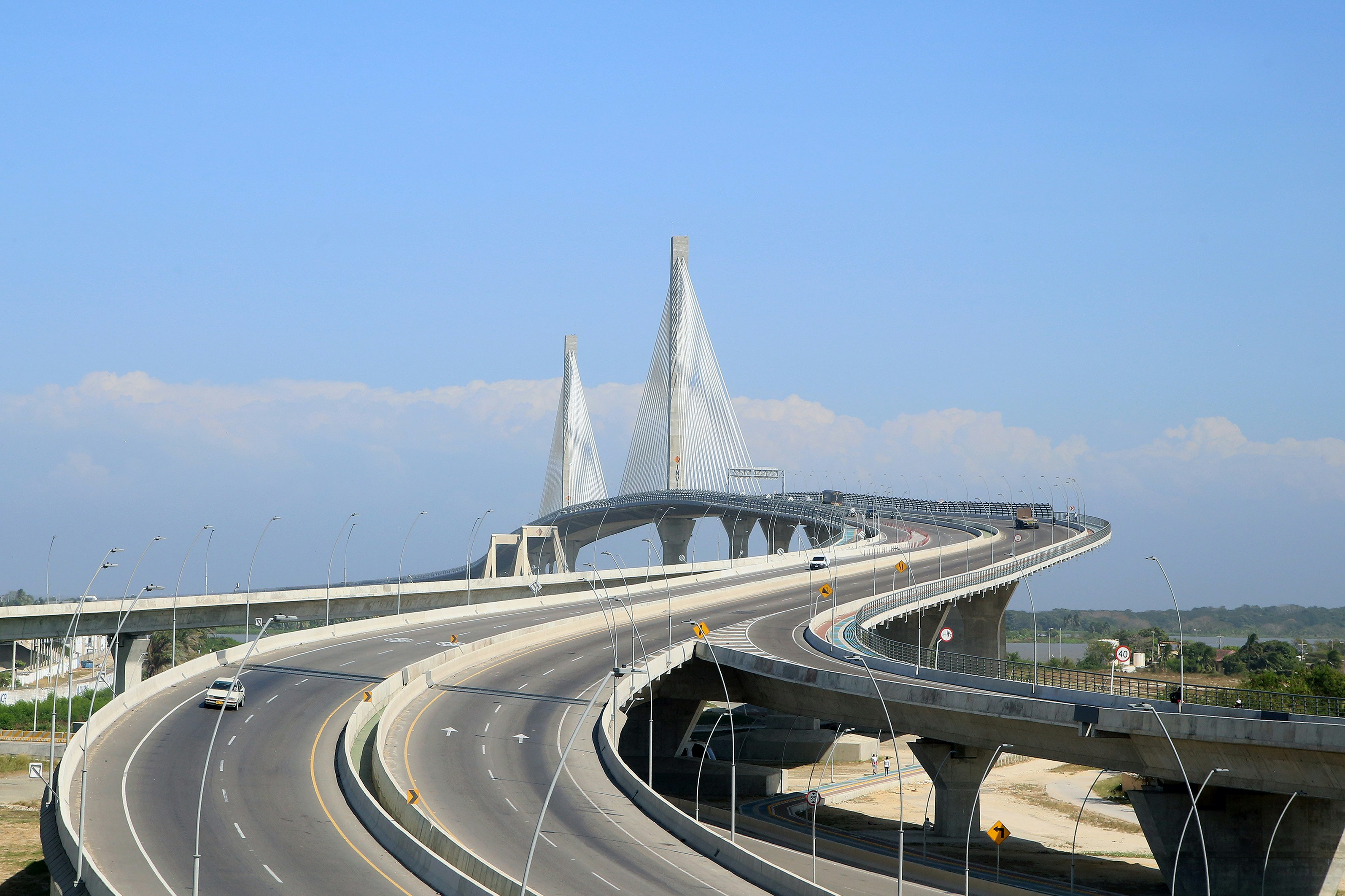 Puente Pumarejo