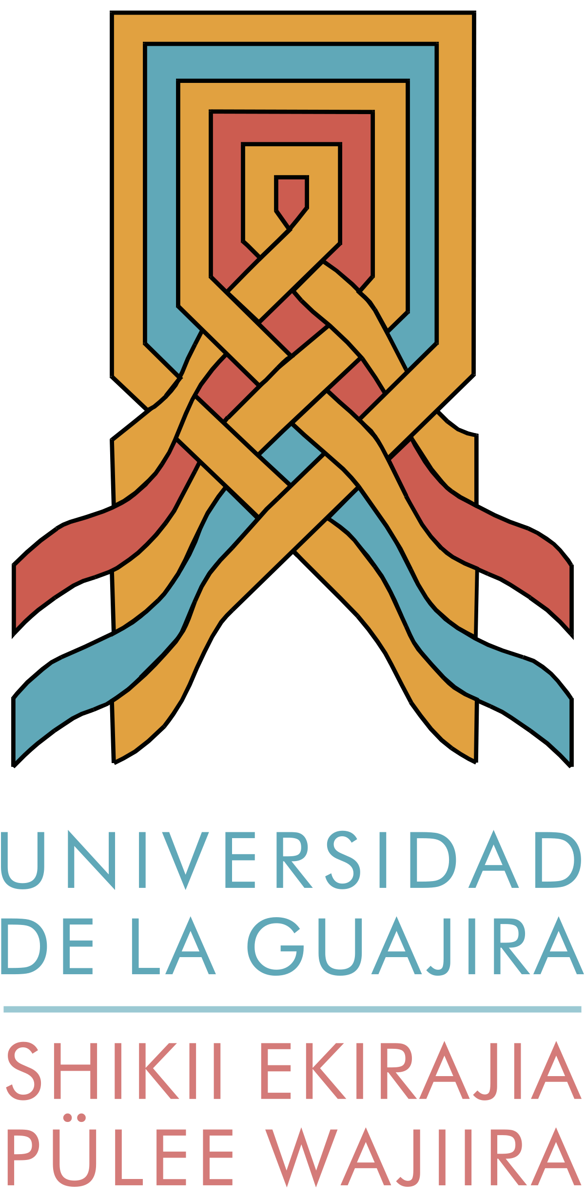 Universidad de la Guajira