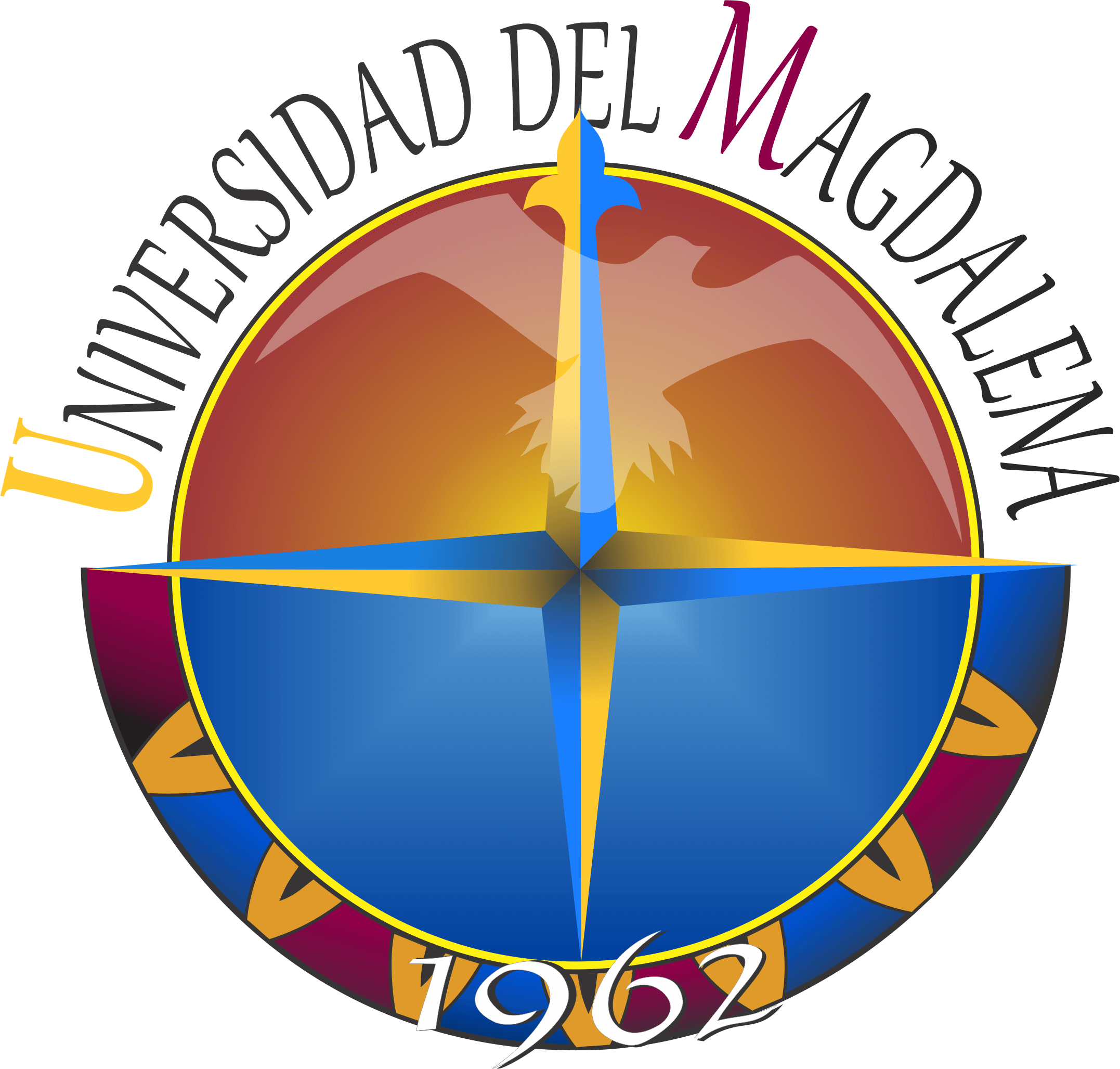 Universidad del Margdalena